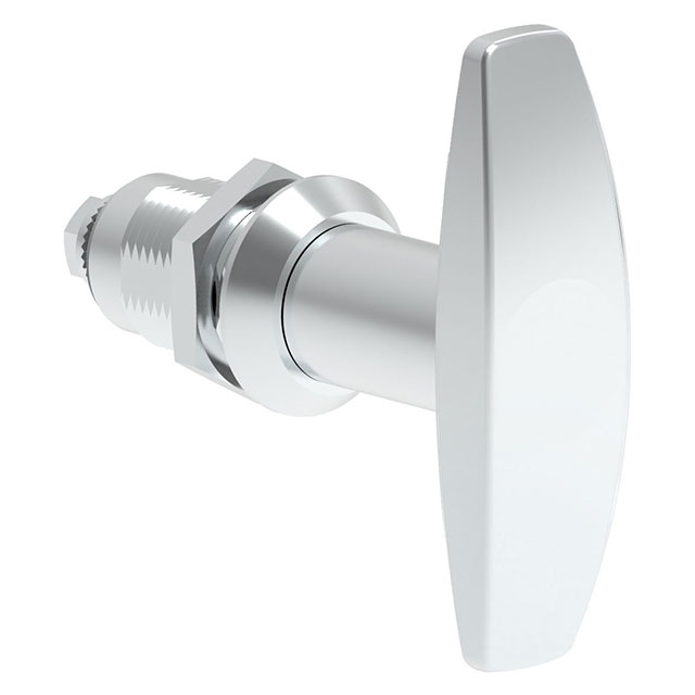 2401110000 Essentra Access Solutions  Serrature a scatto